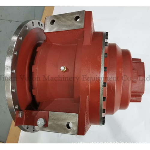 Bonfiglioli brand reducer series